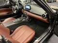 Mazda MX-5 ND Roadster 1.5 SkyActiv-G 132PK GT-M Bose Leder C Noir - thumbnail 28