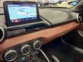 Mazda MX-5 ND Roadster 1.5 SkyActiv-G 132PK GT-M Bose Leder C Noir - thumbnail 31