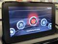Mazda MX-5 ND Roadster 1.5 SkyActiv-G 132PK GT-M Bose Leder C Noir - thumbnail 32