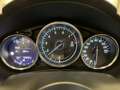 Mazda MX-5 ND Roadster 1.5 SkyActiv-G 132PK GT-M Bose Leder C Noir - thumbnail 16