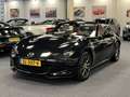 Mazda MX-5 ND Roadster 1.5 SkyActiv-G 132PK GT-M Bose Leder C Noir - thumbnail 5