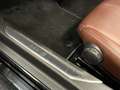 Mazda MX-5 ND Roadster 1.5 SkyActiv-G 132PK GT-M Bose Leder C Noir - thumbnail 47