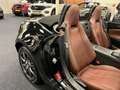 Mazda MX-5 ND Roadster 1.5 SkyActiv-G 132PK GT-M Bose Leder C Noir - thumbnail 30