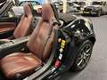 Mazda MX-5 ND Roadster 1.5 SkyActiv-G 132PK GT-M Bose Leder C Noir - thumbnail 13
