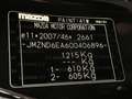 Mazda MX-5 ND Roadster 1.5 SkyActiv-G 132PK GT-M Bose Leder C Noir - thumbnail 17