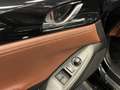 Mazda MX-5 ND Roadster 1.5 SkyActiv-G 132PK GT-M Bose Leder C Noir - thumbnail 46
