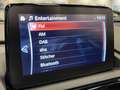 Mazda MX-5 ND Roadster 1.5 SkyActiv-G 132PK GT-M Bose Leder C Noir - thumbnail 35