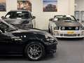 Mazda MX-5 ND Roadster 1.5 SkyActiv-G 132PK GT-M Bose Leder C Noir - thumbnail 26