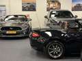 Mazda MX-5 ND Roadster 1.5 SkyActiv-G 132PK GT-M Bose Leder C Noir - thumbnail 23