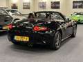 Mazda MX-5 ND Roadster 1.5 SkyActiv-G 132PK GT-M Bose Leder C Noir - thumbnail 8