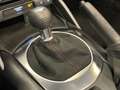Mazda MX-5 ND Roadster 1.5 SkyActiv-G 132PK GT-M Bose Leder C Noir - thumbnail 50