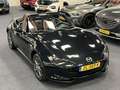 Mazda MX-5 ND Roadster 1.5 SkyActiv-G 132PK GT-M Bose Leder C Noir - thumbnail 3