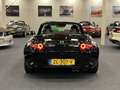 Mazda MX-5 ND Roadster 1.5 SkyActiv-G 132PK GT-M Bose Leder C Noir - thumbnail 7