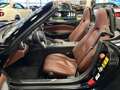 Mazda MX-5 ND Roadster 1.5 SkyActiv-G 132PK GT-M Bose Leder C Noir - thumbnail 12