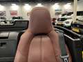 Mazda MX-5 ND Roadster 1.5 SkyActiv-G 132PK GT-M Bose Leder C Noir - thumbnail 15