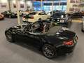 Mazda MX-5 ND Roadster 1.5 SkyActiv-G 132PK GT-M Bose Leder C Noir - thumbnail 9