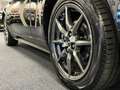 Mazda MX-5 ND Roadster 1.5 SkyActiv-G 132PK GT-M Bose Leder C Noir - thumbnail 19