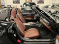 Mazda MX-5 ND Roadster 1.5 SkyActiv-G 132PK GT-M Bose Leder C Noir - thumbnail 29