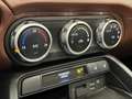 Mazda MX-5 ND Roadster 1.5 SkyActiv-G 132PK GT-M Bose Leder C Noir - thumbnail 48