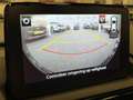 Mazda MX-5 ND Roadster 1.5 SkyActiv-G 132PK GT-M Bose Leder C Noir - thumbnail 40