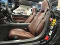 Mazda MX-5 ND Roadster 1.5 SkyActiv-G 132PK GT-M Bose Leder C Noir - thumbnail 14