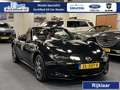Mazda MX-5 ND Roadster 1.5 SkyActiv-G 132PK GT-M Bose Leder C Noir - thumbnail 1