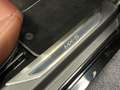 Mazda MX-5 ND Roadster 1.5 SkyActiv-G 132PK GT-M Bose Leder C Noir - thumbnail 22