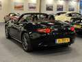 Mazda MX-5 ND Roadster 1.5 SkyActiv-G 132PK GT-M Bose Leder C Noir - thumbnail 6