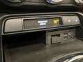 Mazda MX-5 ND Roadster 1.5 SkyActiv-G 132PK GT-M Bose Leder C Noir - thumbnail 49