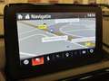 Mazda MX-5 ND Roadster 1.5 SkyActiv-G 132PK GT-M Bose Leder C Noir - thumbnail 37