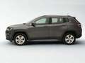 Jeep Compass Compass2017 2.0 mjt Opening Edition 4wd 140cv auto Grey - thumbnail 3