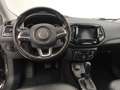 Jeep Compass Compass2017 2.0 mjt Opening Edition 4wd 140cv auto Grey - thumbnail 10