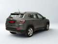 Jeep Compass Compass2017 2.0 mjt Opening Edition 4wd 140cv auto Grey - thumbnail 5