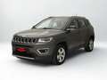 Jeep Compass Compass2017 2.0 mjt Opening Edition 4wd 140cv auto Grey - thumbnail 1