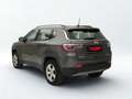 Jeep Compass Compass2017 2.0 mjt Opening Edition 4wd 140cv auto Grey - thumbnail 4