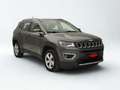 Jeep Compass Compass2017 2.0 mjt Opening Edition 4wd 140cv auto Grey - thumbnail 7