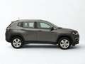 Jeep Compass Compass2017 2.0 mjt Opening Edition 4wd 140cv auto Grey - thumbnail 6