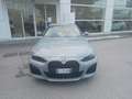 BMW 420 d Gran Coupe mhev 48V Msport auto Grigio - thumbnail 11