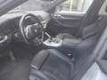 BMW 420 d Gran Coupe mhev 48V Msport auto Grau - thumbnail 16