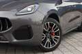 Maserati Grecale MHEV 300 CV AWD GT Q4 Grigio - thumbnail 5