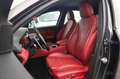 Maserati Grecale MHEV 300 CV AWD GT Q4 Grigio - thumbnail 8