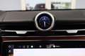 Maserati Grecale MHEV 300 CV AWD GT Q4 Grigio - thumbnail 10