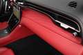 Maserati Grecale MHEV 300 CV AWD GT Q4 Grigio - thumbnail 12