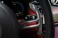 Maserati Grecale MHEV 300 CV AWD GT Q4 Gris - thumbnail 18