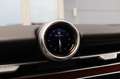 Maserati Grecale MHEV 300 CV AWD GT Q4 Gris - thumbnail 30