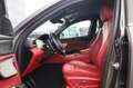 Maserati Grecale MHEV 300 CV AWD GT Q4 Grigio - thumbnail 7