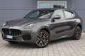Maserati Grecale MHEV 300 CV AWD GT Q4 Grigio - thumbnail 3