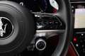 Maserati Grecale MHEV 300 CV AWD GT Q4 Gris - thumbnail 17