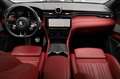 Maserati Grecale MHEV 300 CV AWD GT Q4 Grigio - thumbnail 6