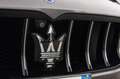Maserati Grecale MHEV 300 CV AWD GT Q4 Grigio - thumbnail 3